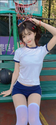 土超今日战报：体育文化与传统新动态